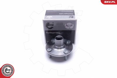 Wheel Bearing Kit ESEN SKV 29SKV517