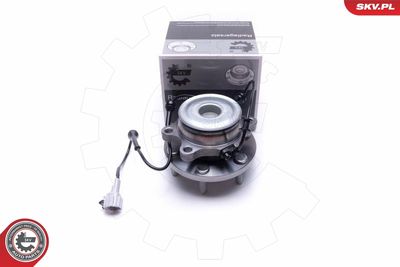Wheel Bearing Kit ESEN SKV 29SKV518
