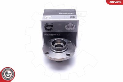 Wheel Bearing Kit ESEN SKV 29SKV526