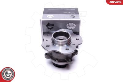 Wheel Bearing Kit ESEN SKV 29SKV543