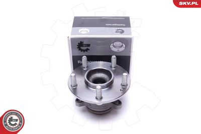 Wheel Bearing Kit ESEN SKV 29SKV559