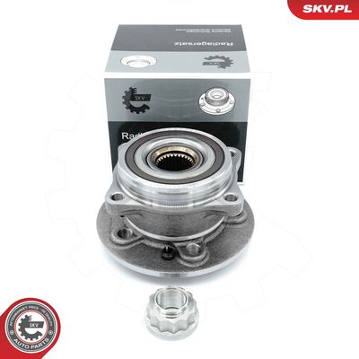 Wheel Bearing Kit ESEN SKV 29SKV622