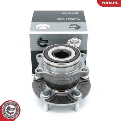 Wheel Bearing Kit ESEN SKV 29SKV644