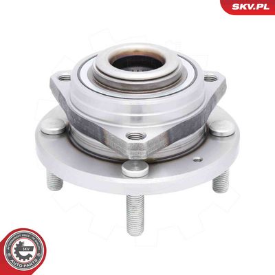 Wheel Bearing Kit ESEN SKV 29SKV705
