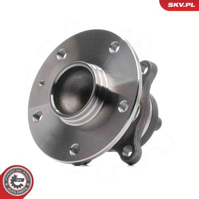 Wheel Bearing Kit ESEN SKV 29SKV707