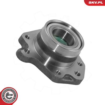 Wheel Bearing Kit ESEN SKV 29SKV716