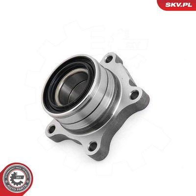 Wheel Bearing Kit ESEN SKV 29SKV719