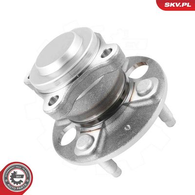 Wheel Bearing Kit ESEN SKV 29SKV721