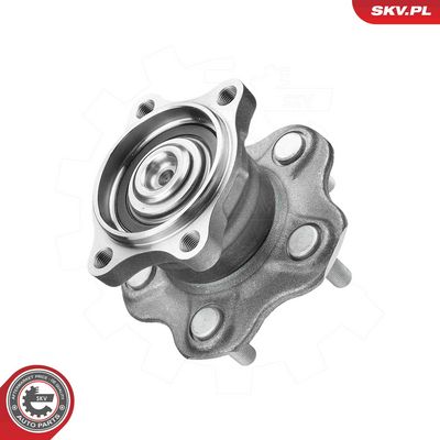 Wheel Bearing Kit ESEN SKV 29SKV724