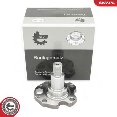 Wheel Bearing Kit ESEN SKV 29SKV994