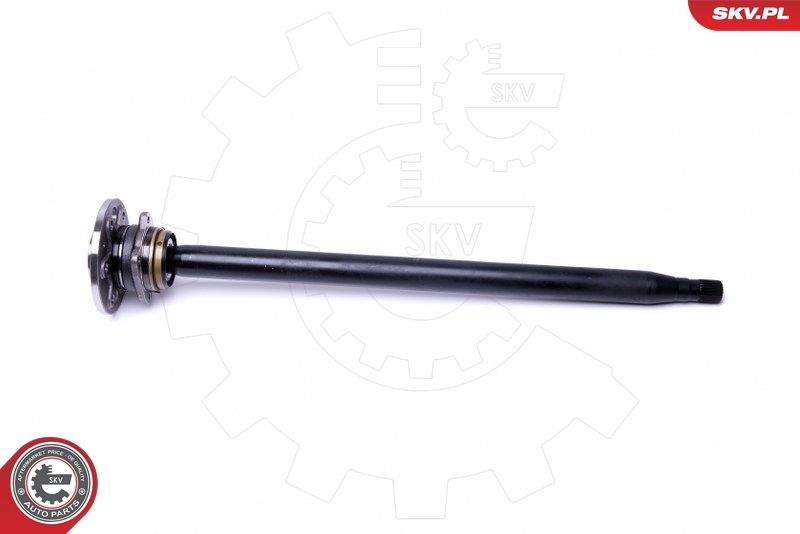 ESEN SKV 29SKV997 Wheel Bearing Kit