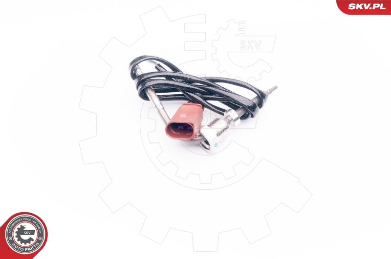 ESEN SKV 30SKV002 Sensor, exhaust gas temperature