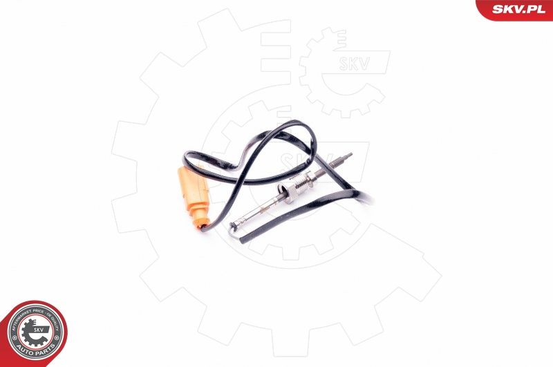 ESEN SKV 30SKV003 Sensor, exhaust gas temperature