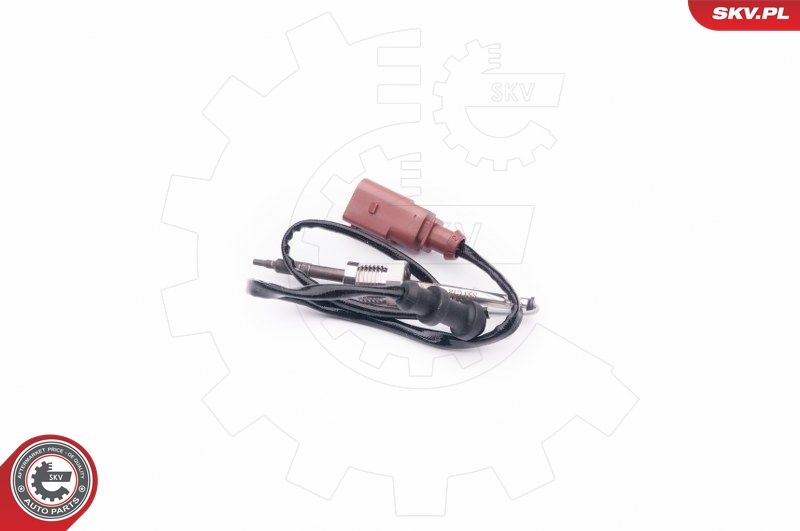 ESEN SKV 30SKV004 Sensor, exhaust gas temperature