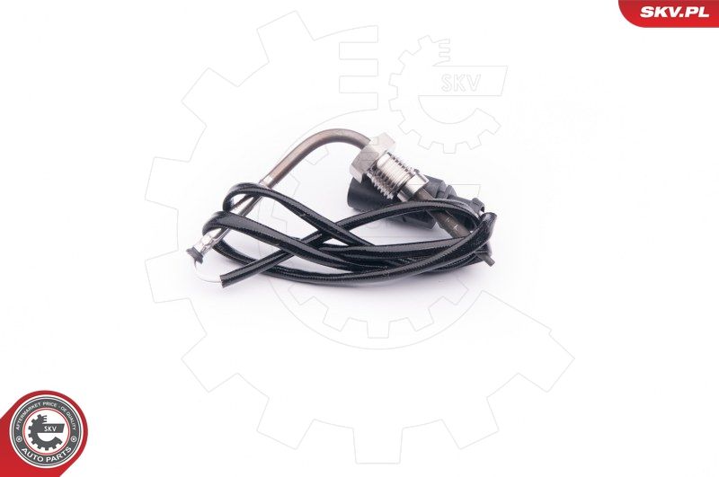 ESEN SKV 30SKV007 Sensor, exhaust gas temperature