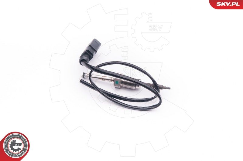 ESEN SKV 30SKV009 Sensor, exhaust gas temperature