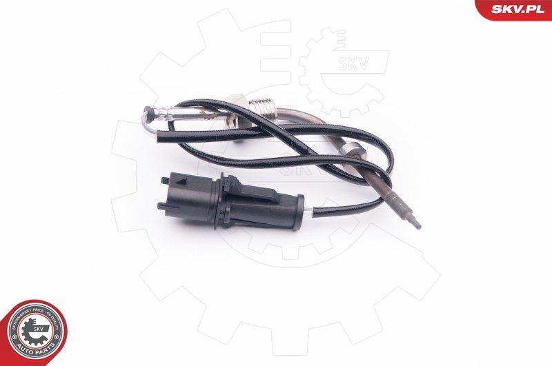 ESEN SKV 30SKV011 Sensor, exhaust gas temperature