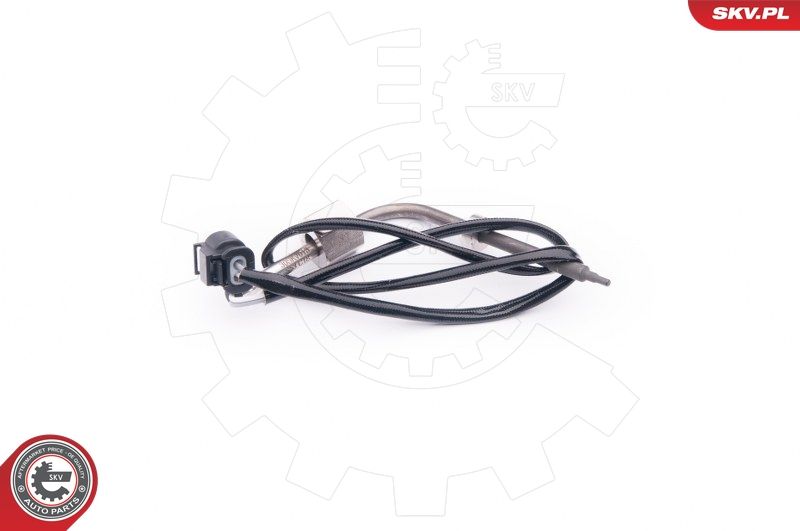 ESEN SKV 30SKV013 Sensor, exhaust gas temperature