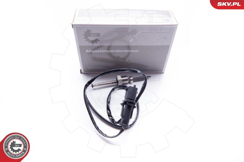 ESEN SKV 30SKV016 Sensor, exhaust gas temperature