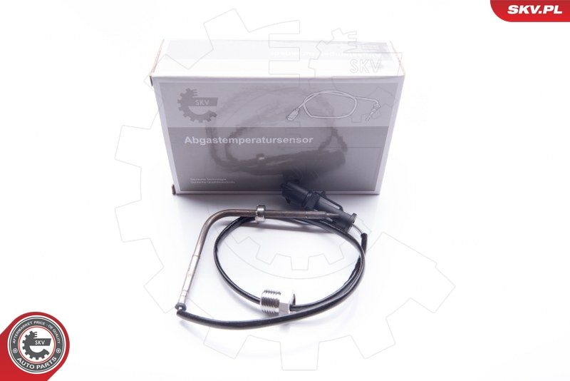 ESEN SKV 30SKV021 Sensor, exhaust gas temperature