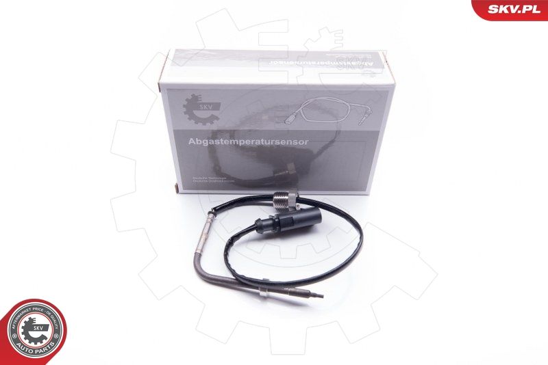 ESEN SKV 30SKV023 Sensor, exhaust gas temperature