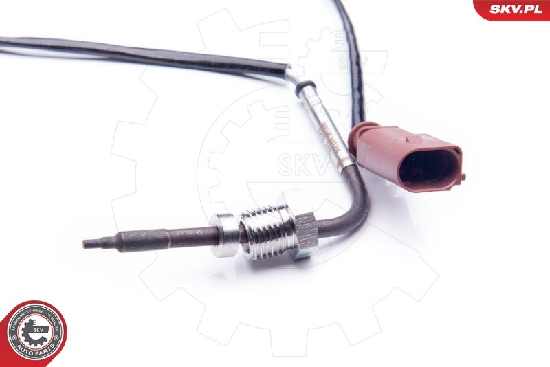 ESEN SKV 30SKV024 Sensor, exhaust gas temperature