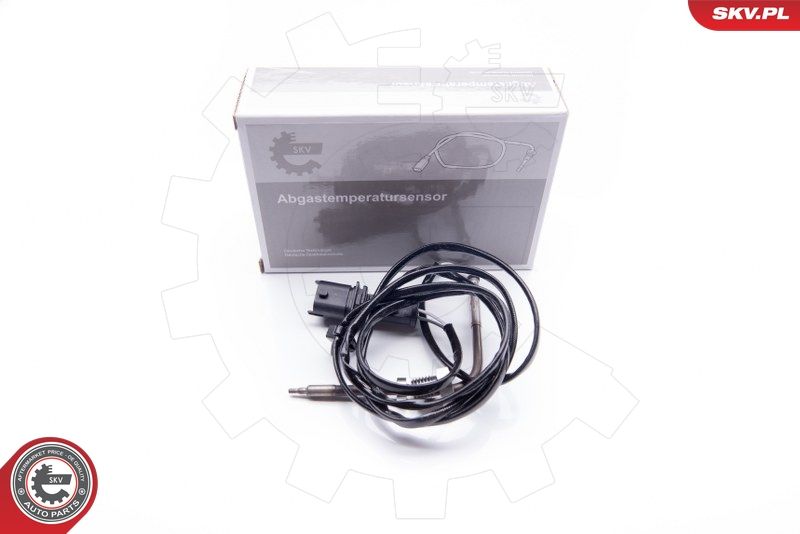 ESEN SKV 30SKV032 Sensor, exhaust gas temperature
