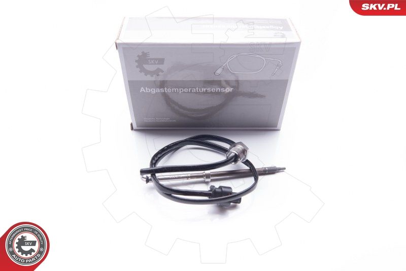 ESEN SKV 30SKV035 Sensor, exhaust gas temperature