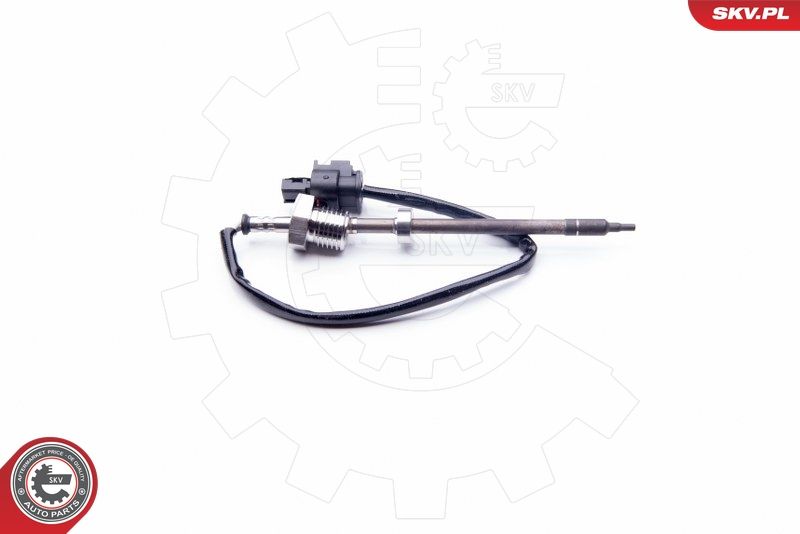 ESEN SKV 30SKV036 Sensor, exhaust gas temperature