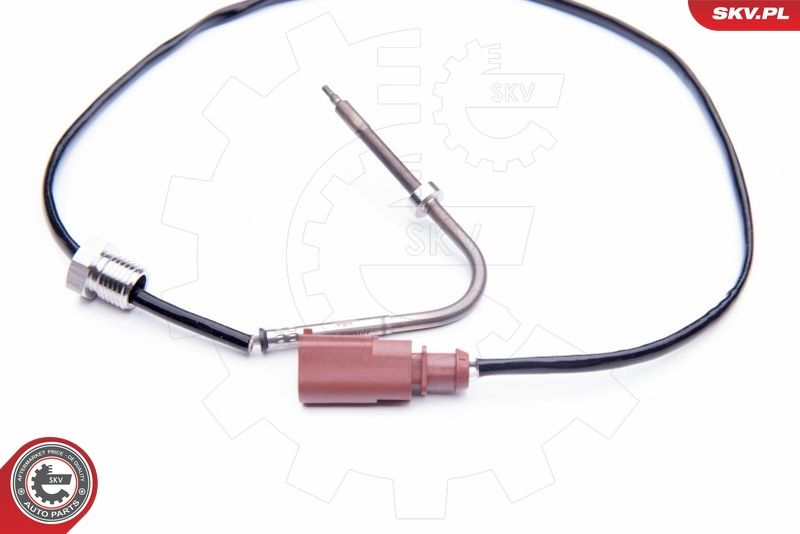 ESEN SKV 30SKV037 Sensor, exhaust gas temperature
