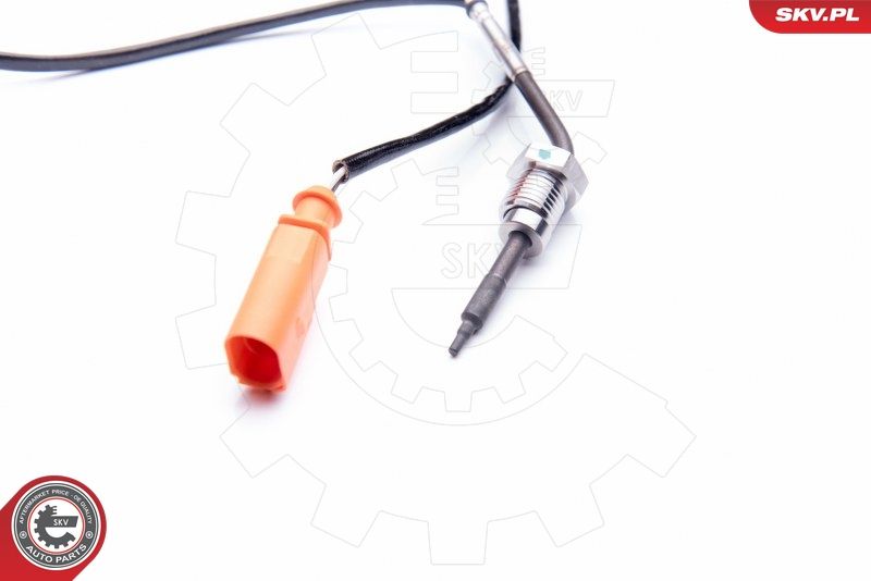 ESEN SKV 30SKV043 Sensor, exhaust gas temperature