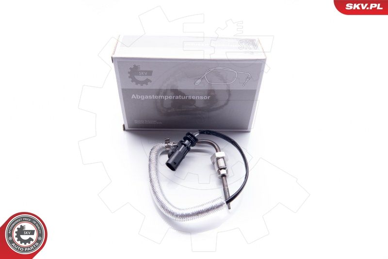 ESEN SKV 30SKV044 Sensor, exhaust gas temperature