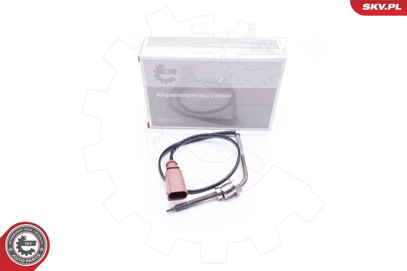 ESEN SKV 30SKV045 Sensor, exhaust gas temperature
