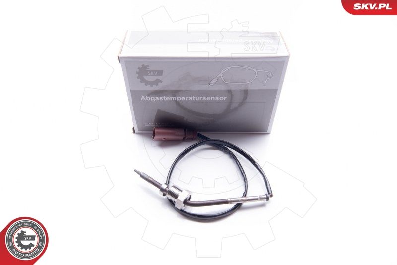 ESEN SKV 30SKV046 Sensor, exhaust gas temperature