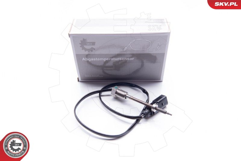 ESEN SKV 30SKV048 Sensor, exhaust gas temperature