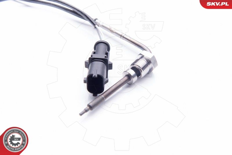 ESEN SKV 30SKV049 Sensor, exhaust gas temperature
