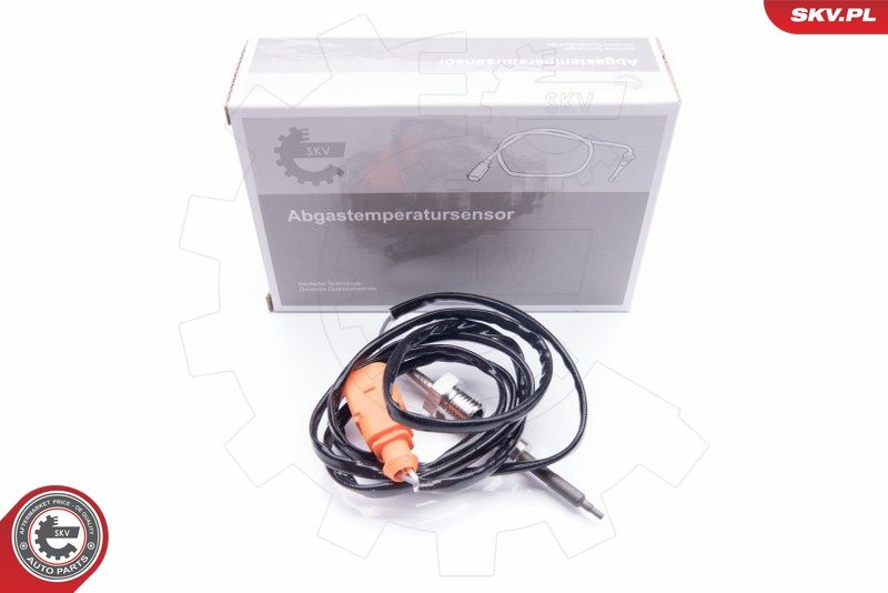 ESEN SKV 30SKV052 Sensor, exhaust gas temperature