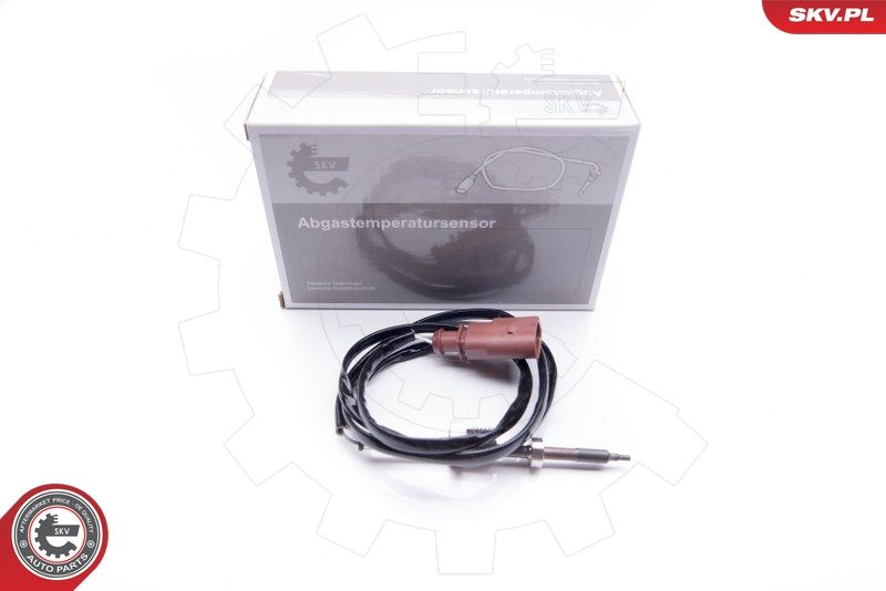ESEN SKV 30SKV060 Sensor, exhaust gas temperature