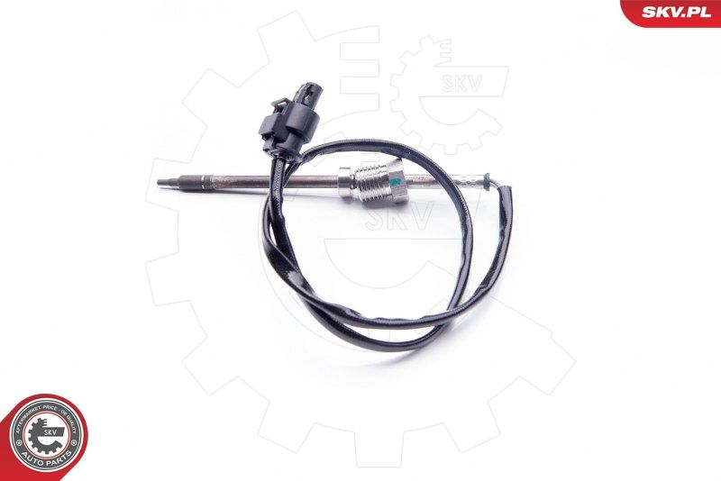 ESEN SKV 30SKV061 Sensor, exhaust gas temperature