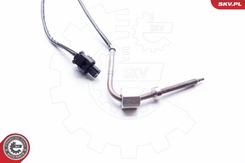 ESEN SKV 30SKV062 Sensor, exhaust gas temperature