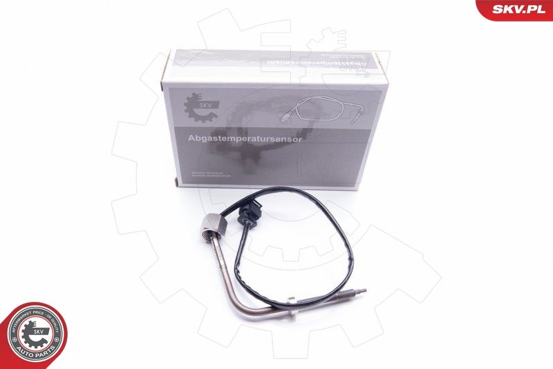 ESEN SKV 30SKV063 Sensor, exhaust gas temperature