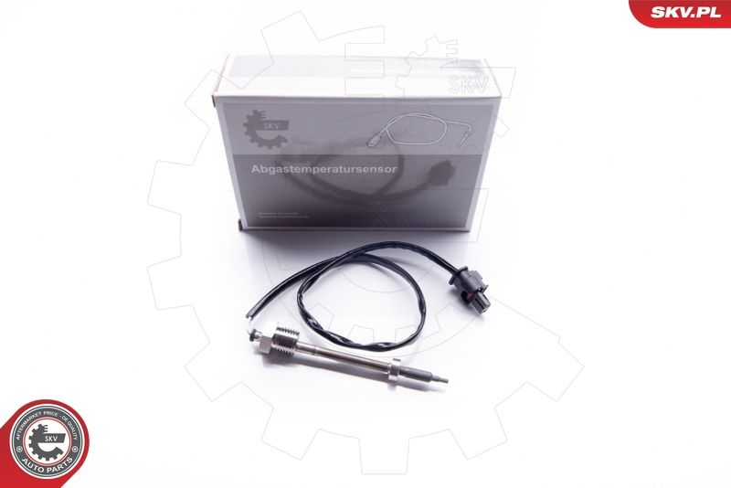 ESEN SKV 30SKV065 Sensor, exhaust gas temperature