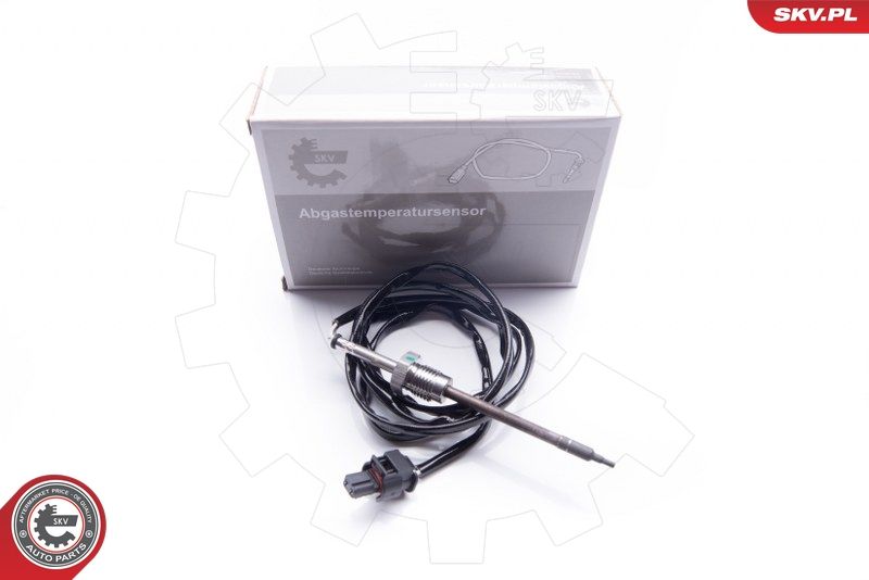 ESEN SKV 30SKV066 Sensor, exhaust gas temperature