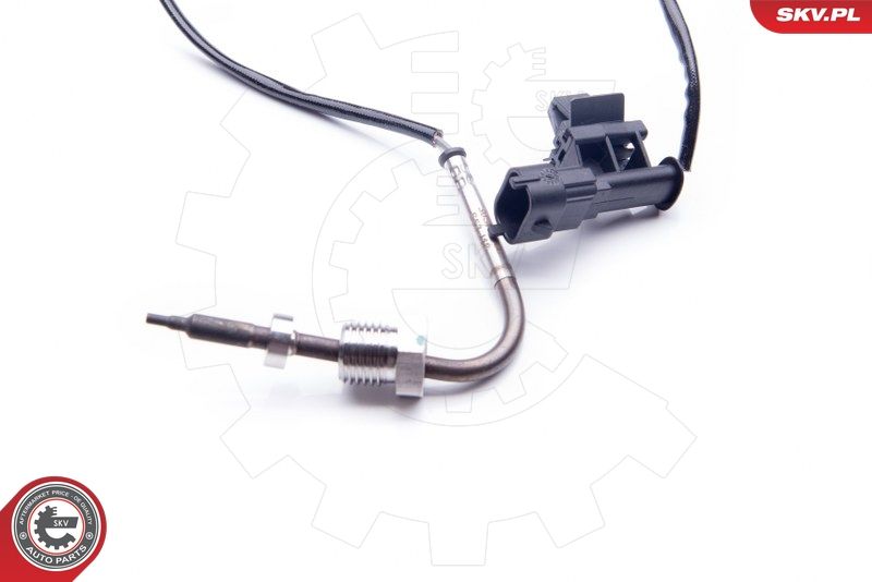 ESEN SKV 30SKV068 Sensor, exhaust gas temperature