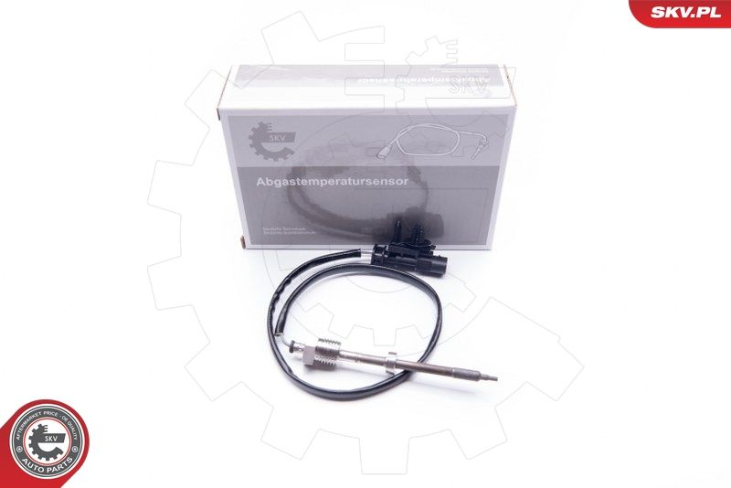 ESEN SKV 30SKV069 Sensor, exhaust gas temperature