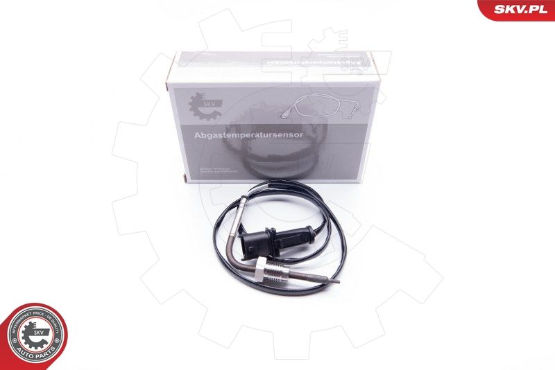 ESEN SKV 30SKV071 Sensor, exhaust gas temperature