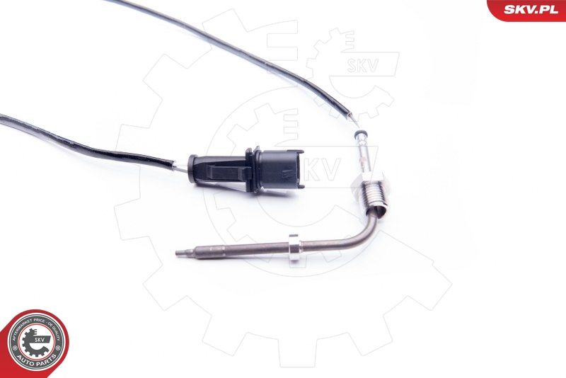 ESEN SKV 30SKV074 Sensor, exhaust gas temperature