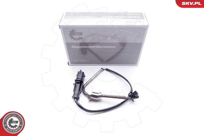 ESEN SKV 30SKV076 Sensor, exhaust gas temperature