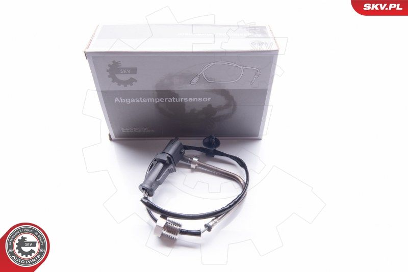 ESEN SKV 30SKV081 Sensor, exhaust gas temperature