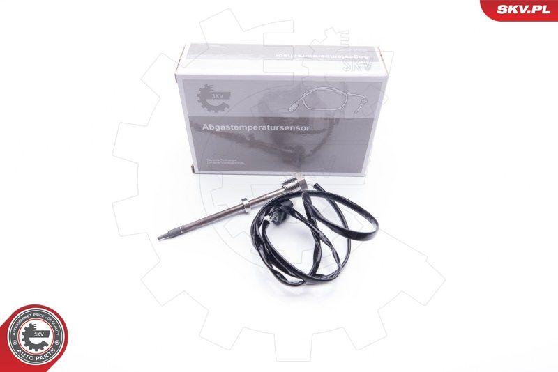 ESEN SKV 30SKV092 Sensor, exhaust gas temperature